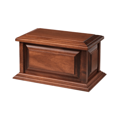 Allen Maple