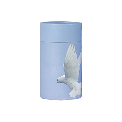 The Dove