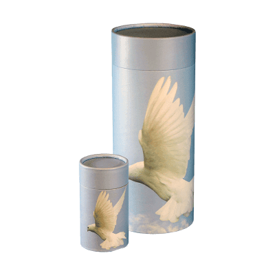 The Dove