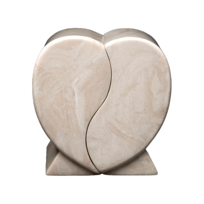 Heart Companion