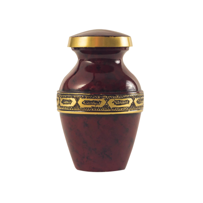 Heirloom