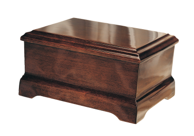 Jewel Box