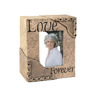 Stone Love Picture