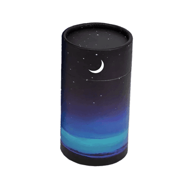 Starry Night