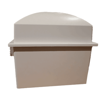 Urn Vault