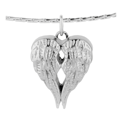 Angel Wings