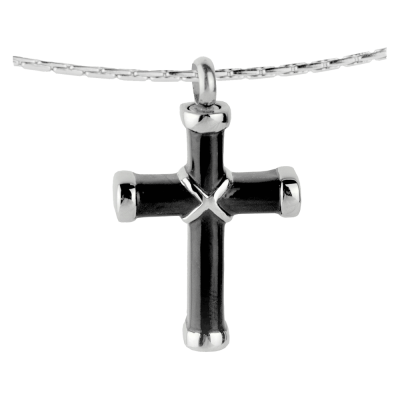Black Cross
