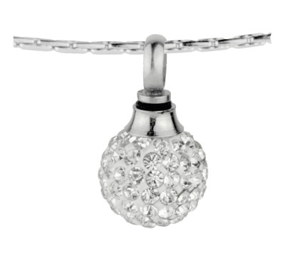 Crystal Ball