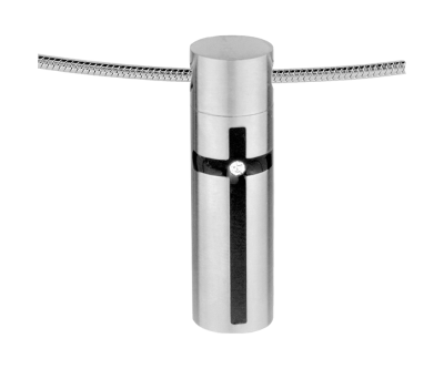 Cylinder