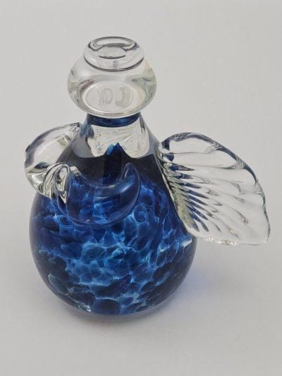 Angel Ornament - Image 4