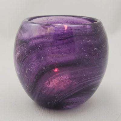 Tea Light Holders